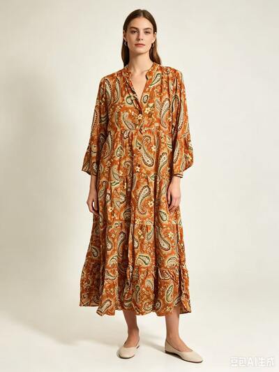 Großhändler Ql - DESIKGNE KLEID GRÖSSE 38-42 Großhändler Ql - DESIKGNE KLEID GRÖSSE 38-42