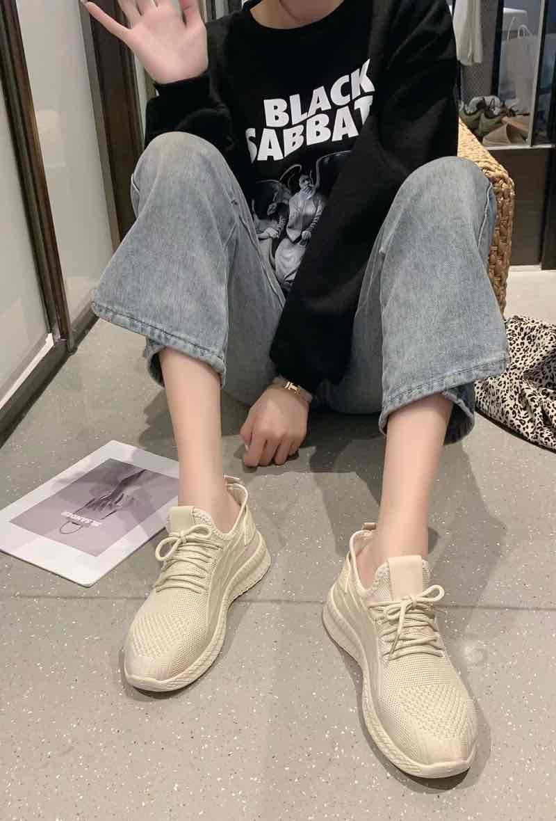 Grossista Queen Vivi - SCARPE DA GINNASTICA