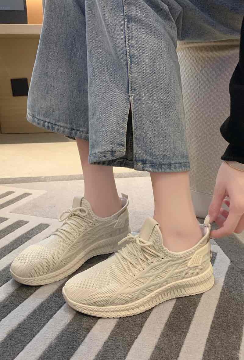 Grossista Queen Vivi - SCARPE DA GINNASTICA