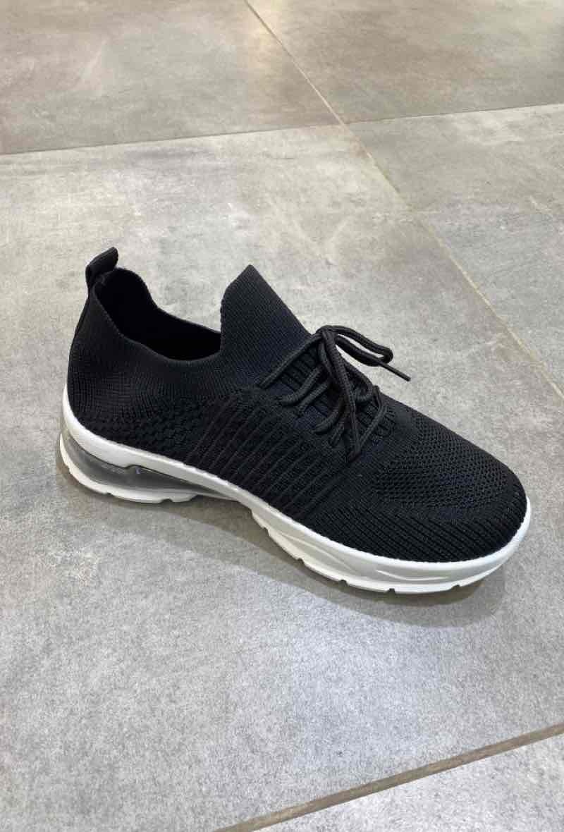 Grossista Queen Vivi - Scarpe da ginnastica