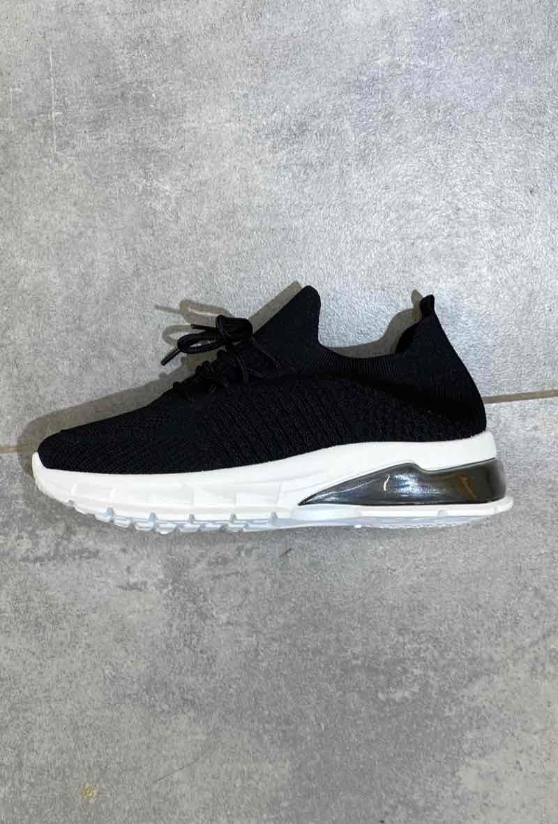 Grossista Queen Vivi - Scarpe da ginnastica