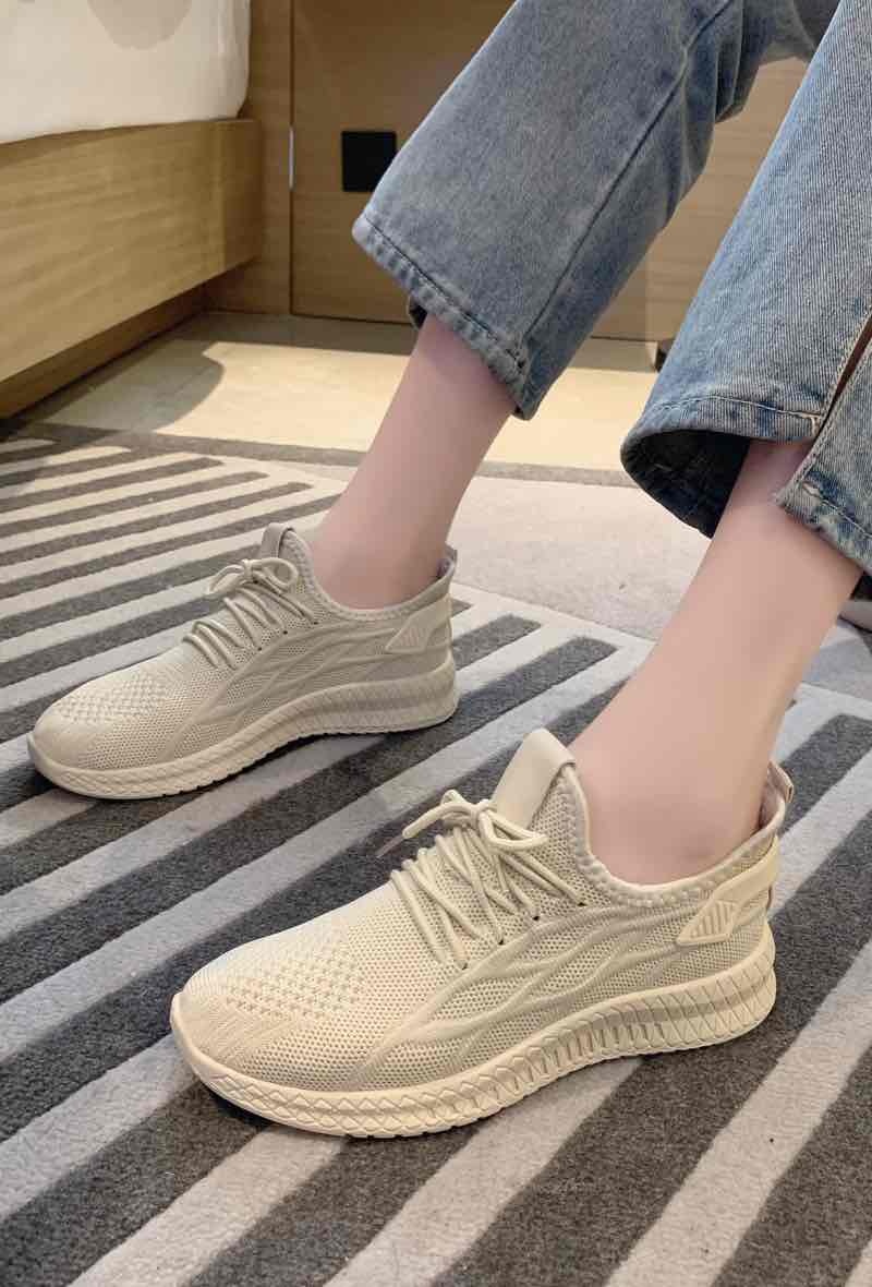Grossista Queen Vivi - SCARPE DA GINNASTICA