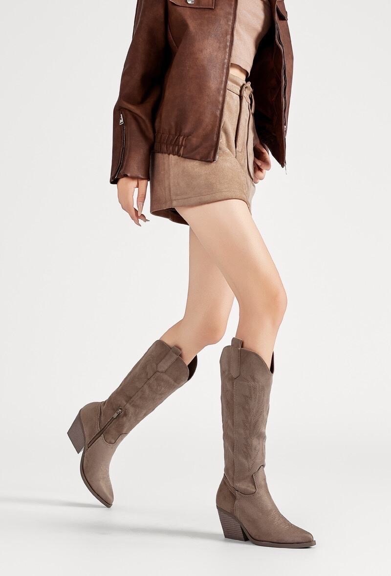 Grossiste Queen Vivi - BOTTE