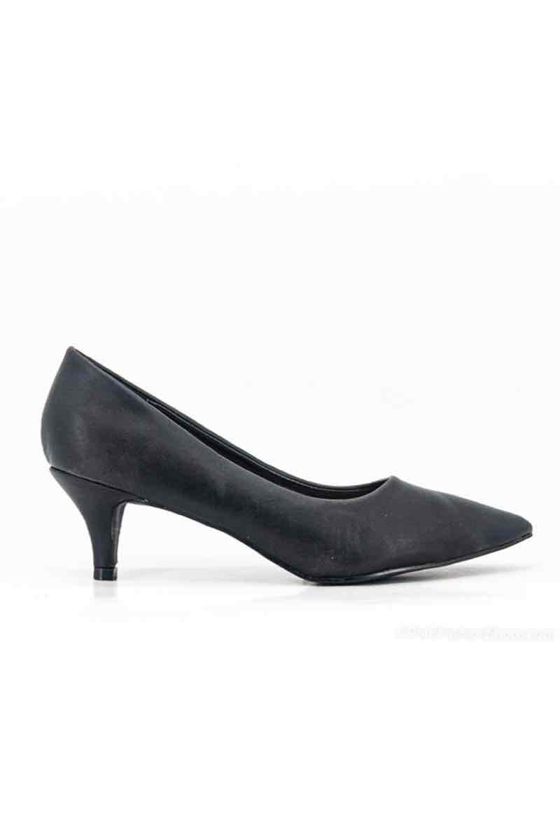 Grossiste Queen Vivi - TALONS