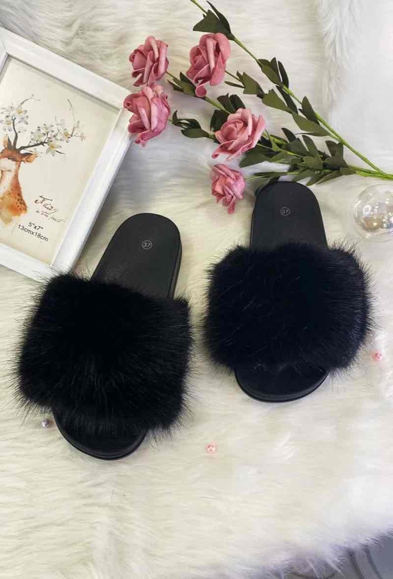 Grossiste Queen Vivi - Sandals