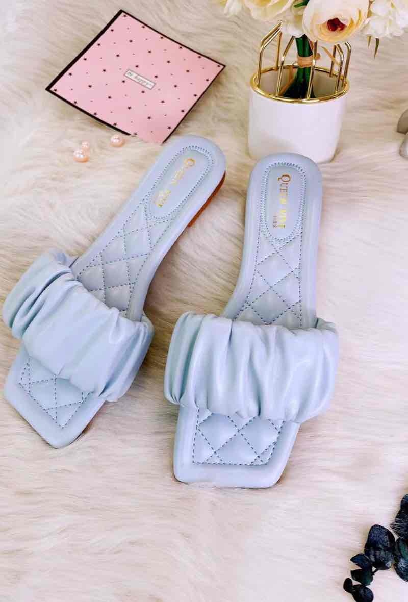 Grossiste Queen Vivi - Sandals