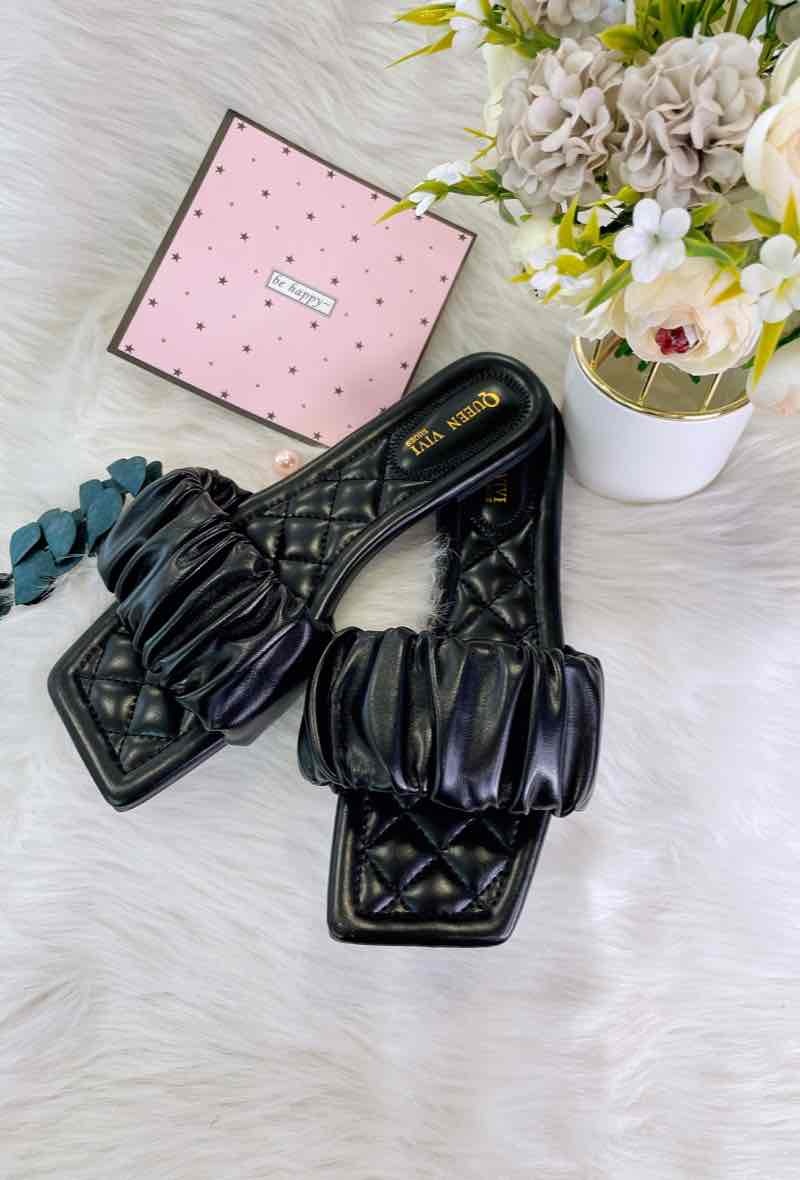 Großhändler Queen Vivi - Sandalen