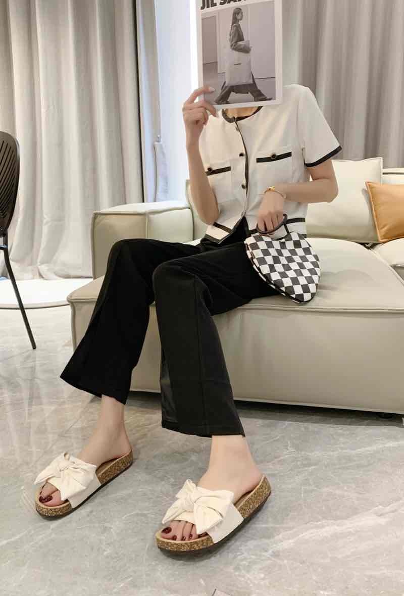 Großhändler Queen Vivi - Sandalen