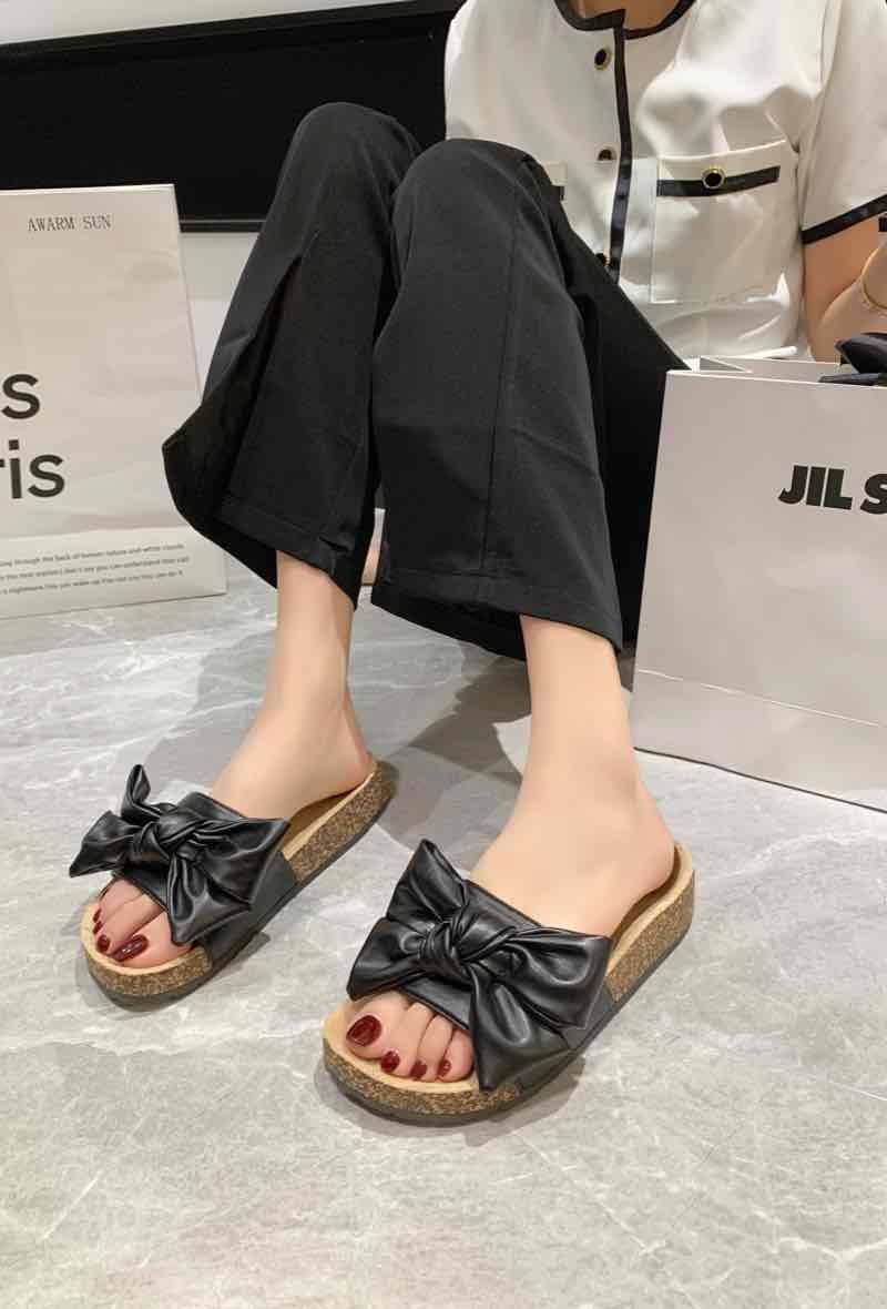 Großhändler Queen Vivi - Sandalen