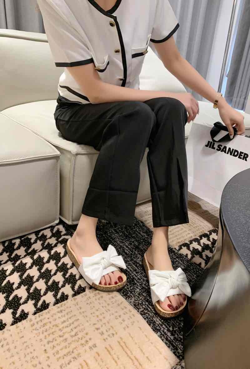 Großhändler Queen Vivi - Sandalen