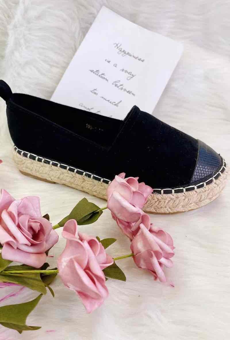 Wholesaler Queen Vivi - sandals