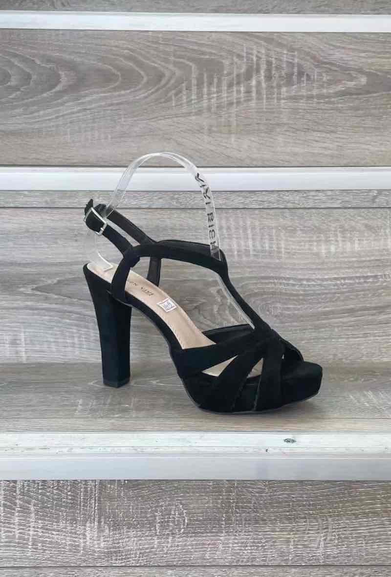 Grossiste Queen Vivi - SANDALS