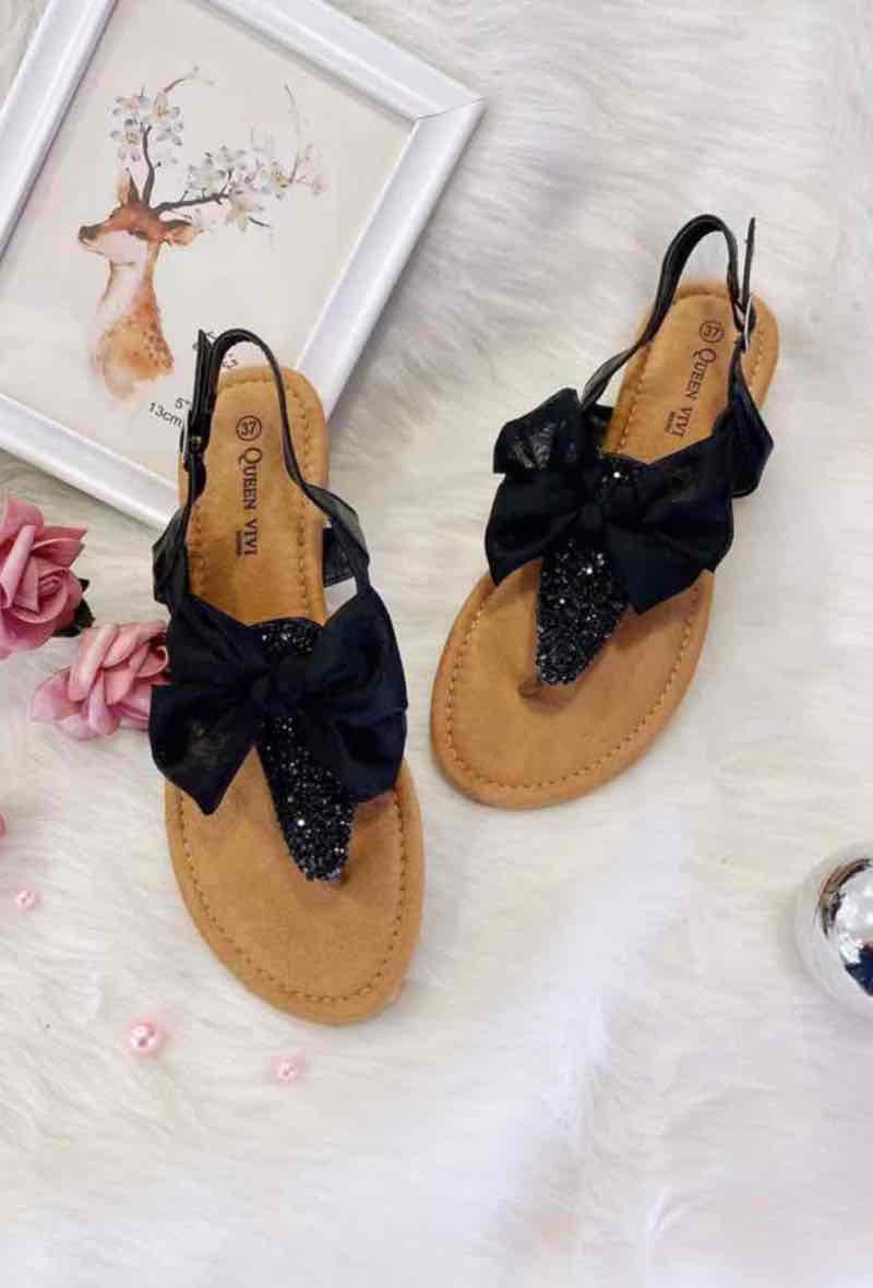 Wholesaler Queen Vivi - Sandals