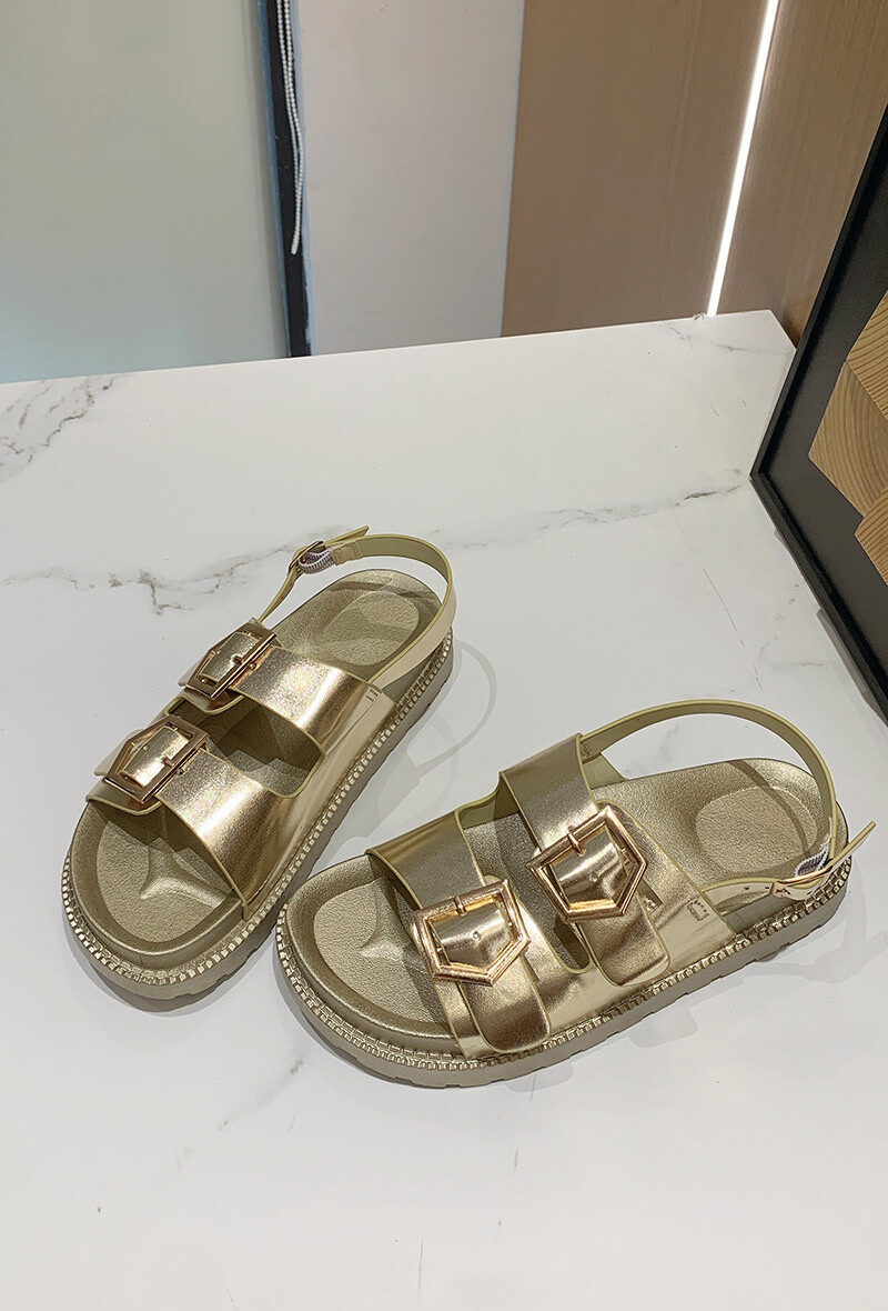 Großhändler Queen Vivi - Sandalen