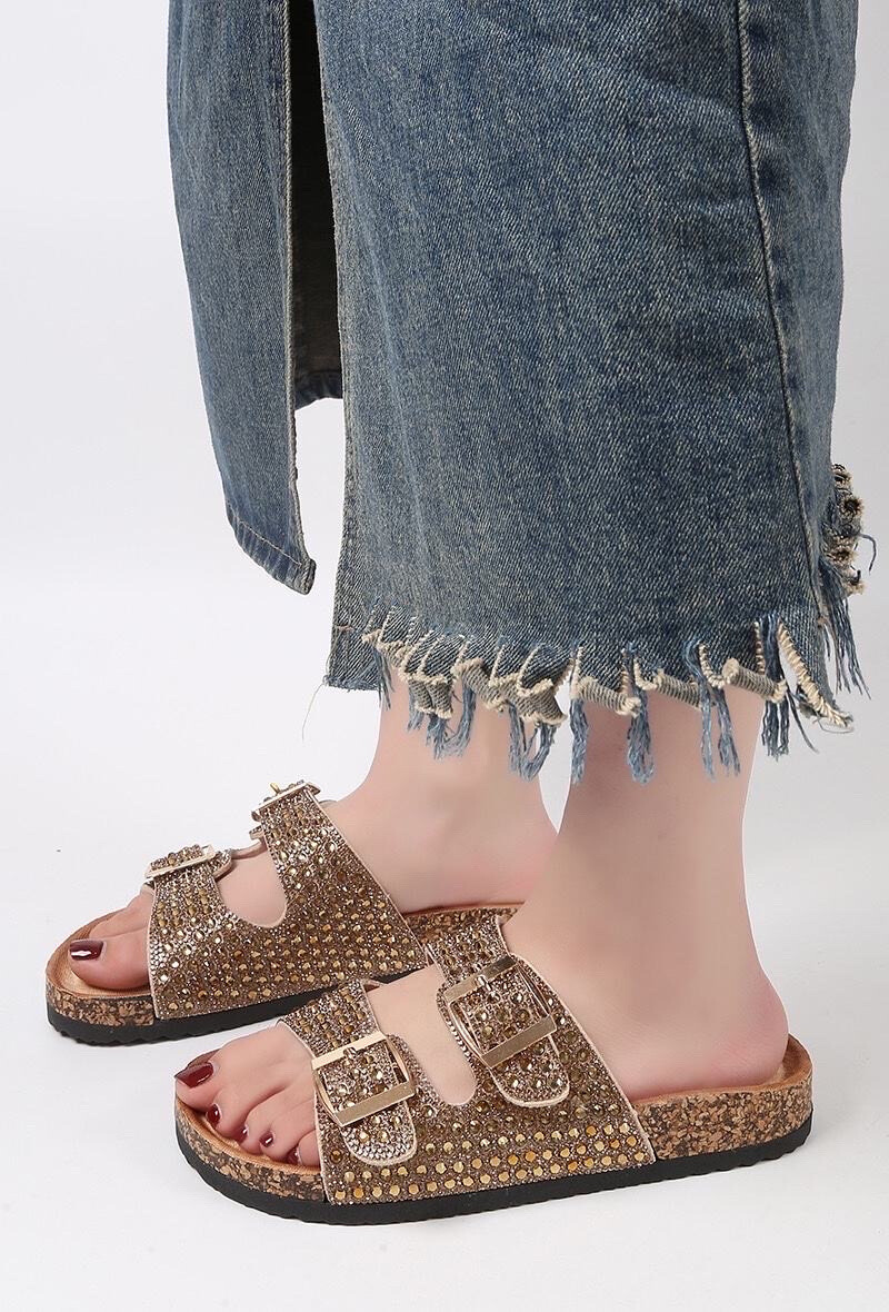 Wholesaler Queen Vivi - Sandals