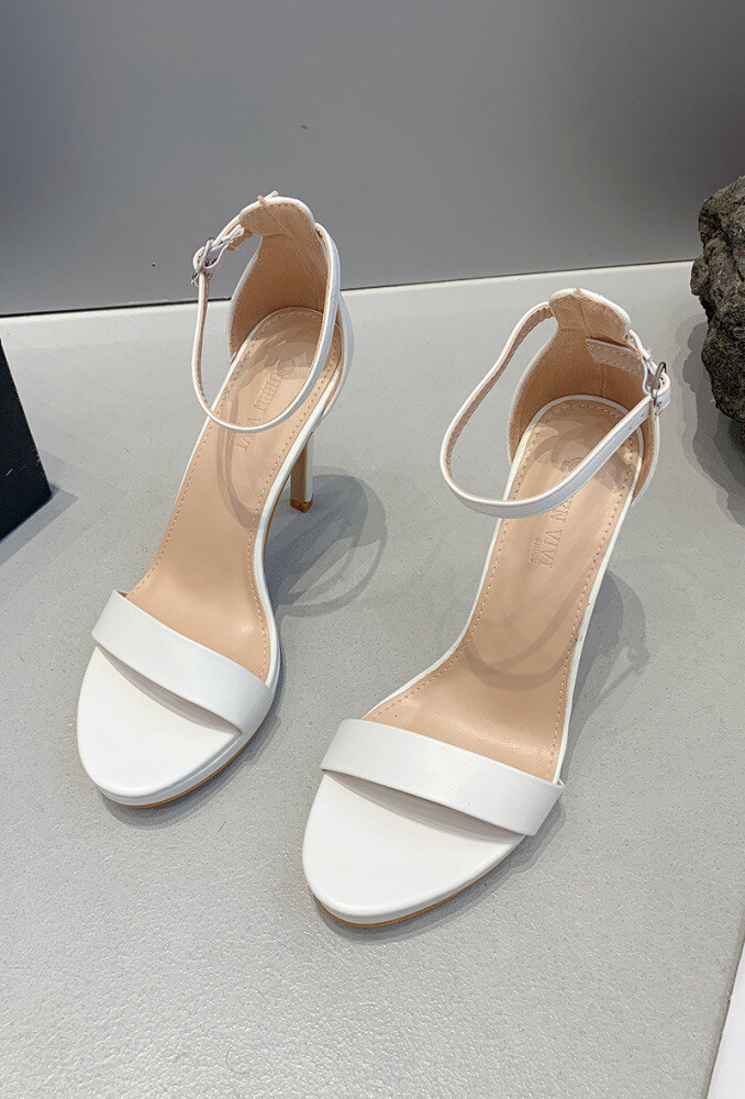 Großhändler Queen Vivi - Sandalen