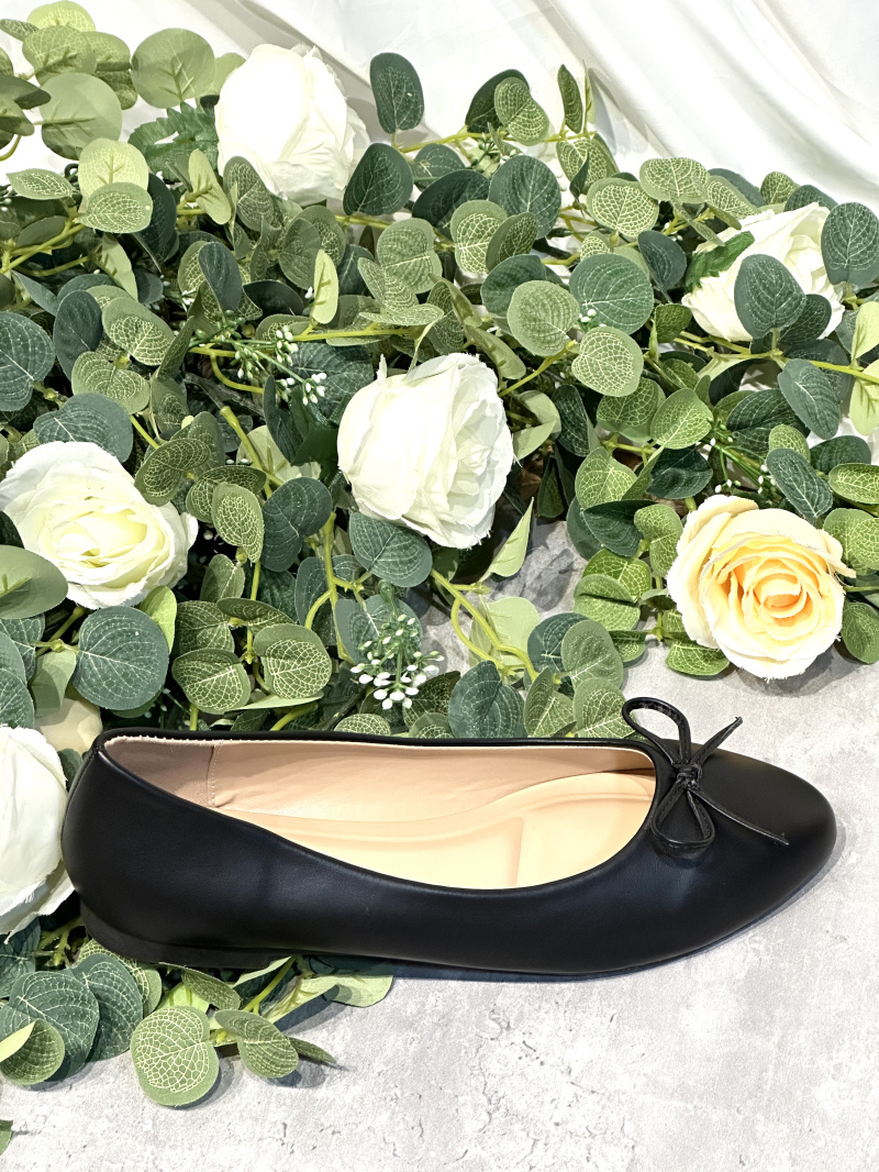 Grossista R and BE - Ballerine da donna OR663