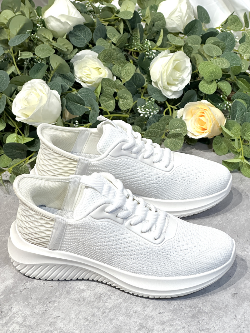 Grossiste R and BE - OR656
