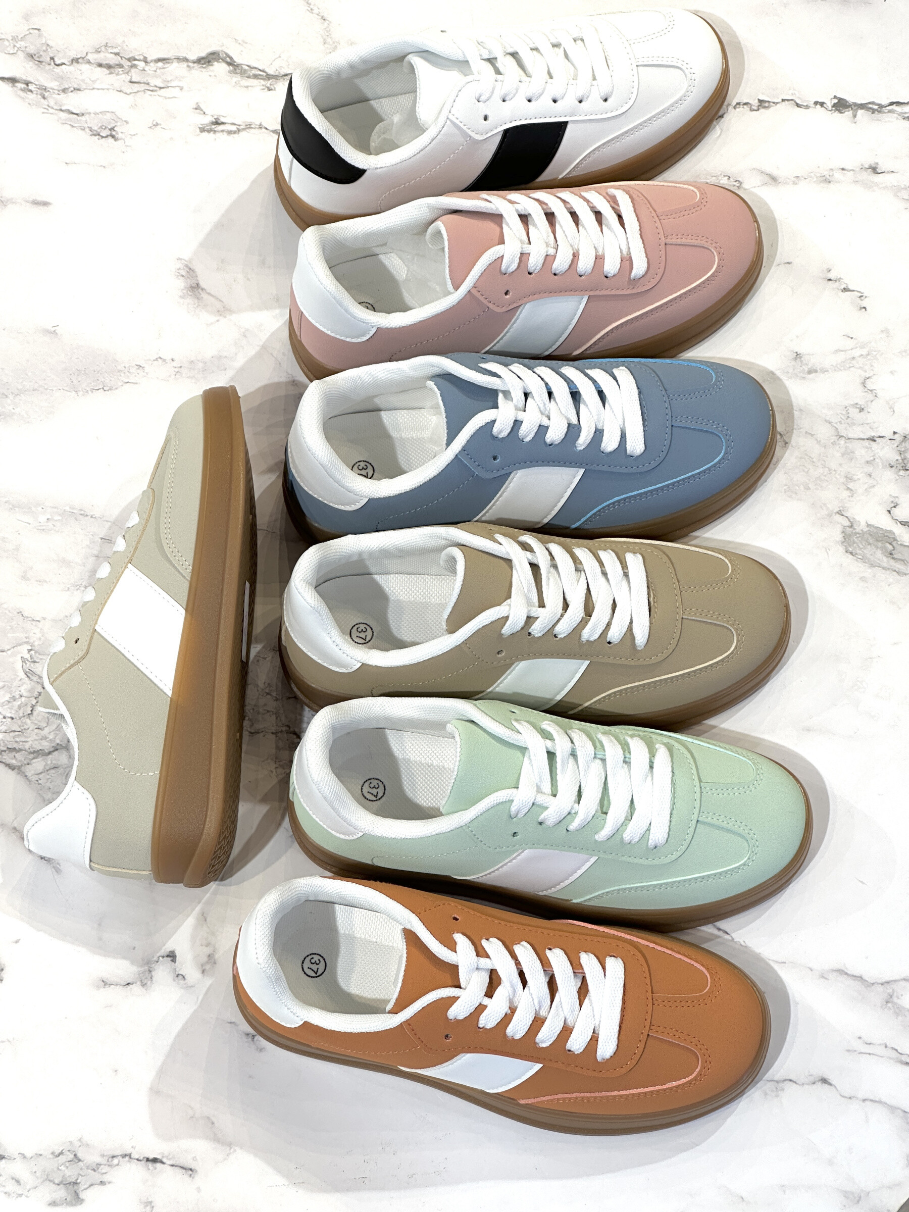 Chaussure r new arrivals
