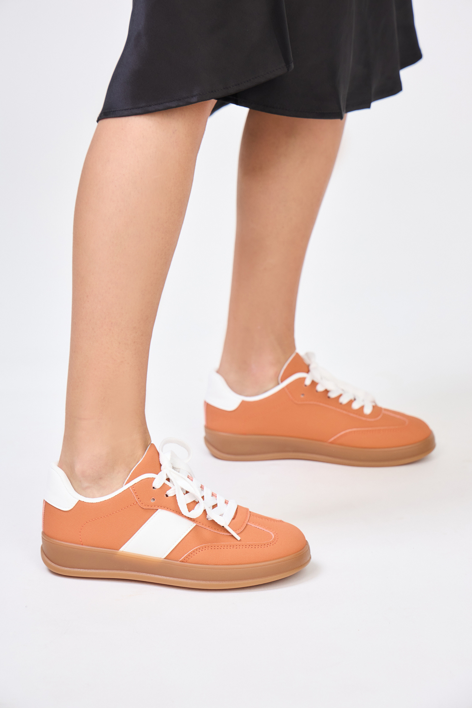 Mayorista R and BE - BK522 Zapatilla de mujer