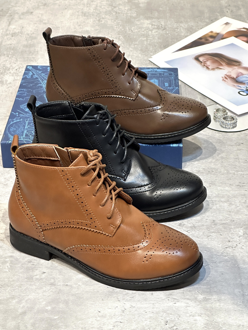 Großhändler R and BE - WJ560