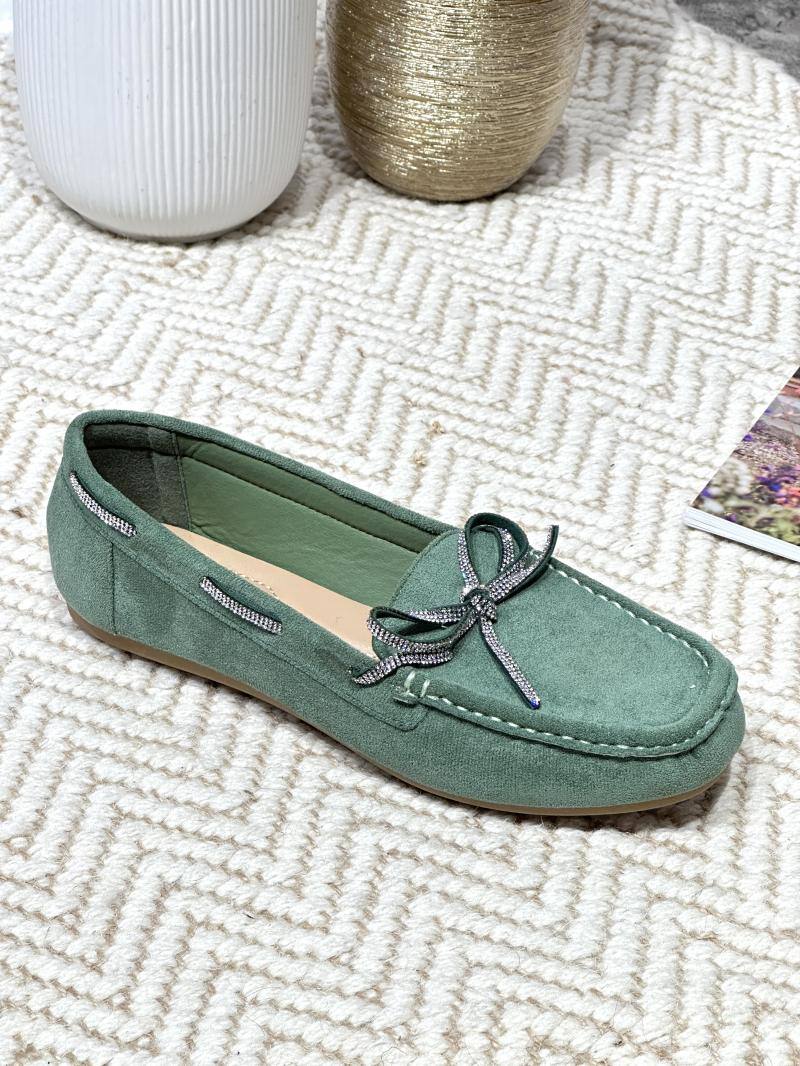 Grossista R and BE - WJ506