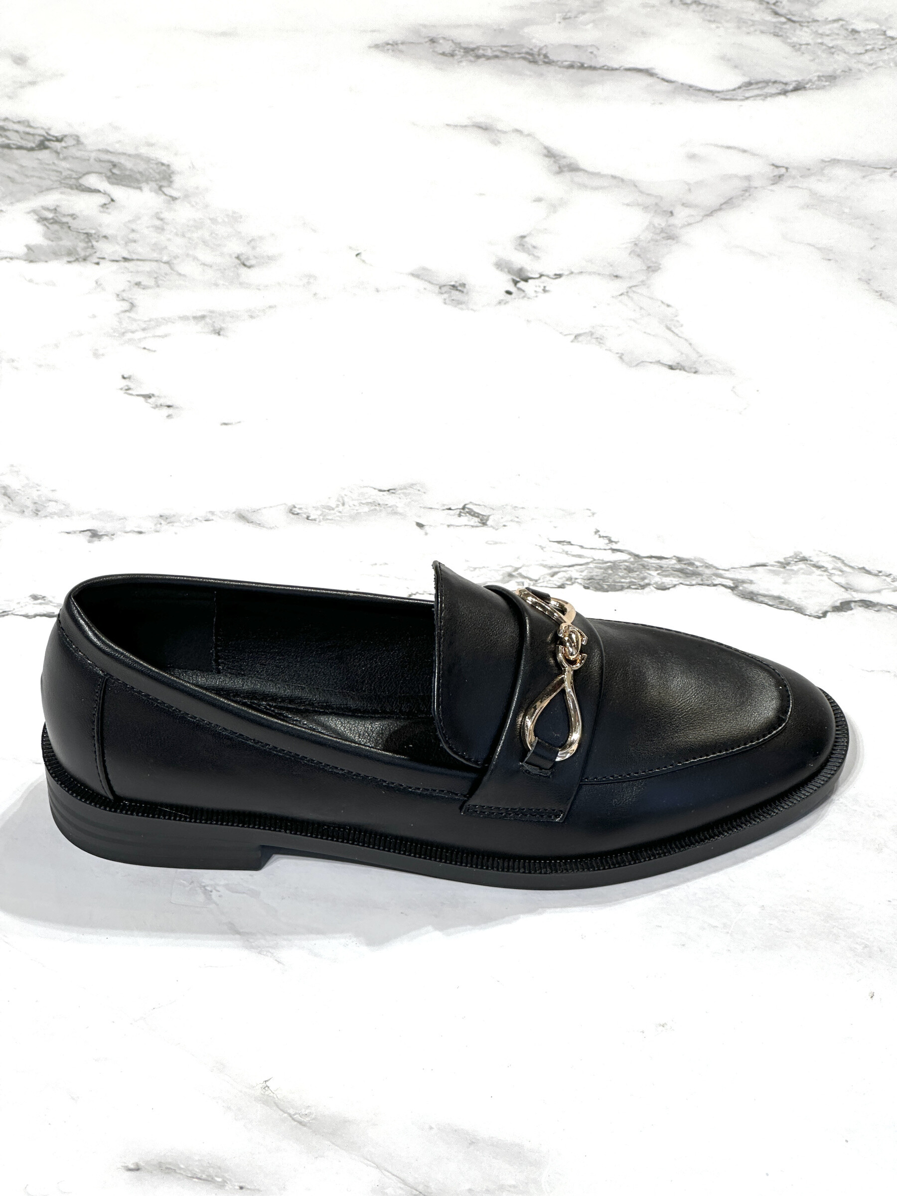 Großhändler R and BE - DF225 Damen Mokassins