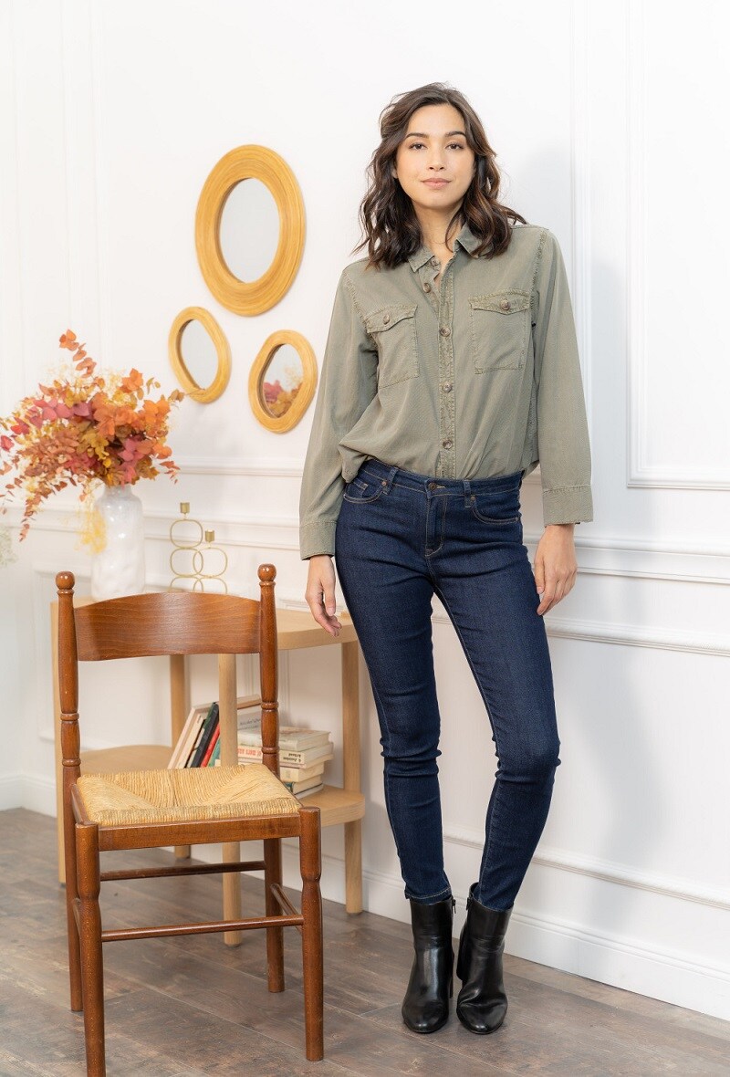 Grossiste R-Display - PANTALON