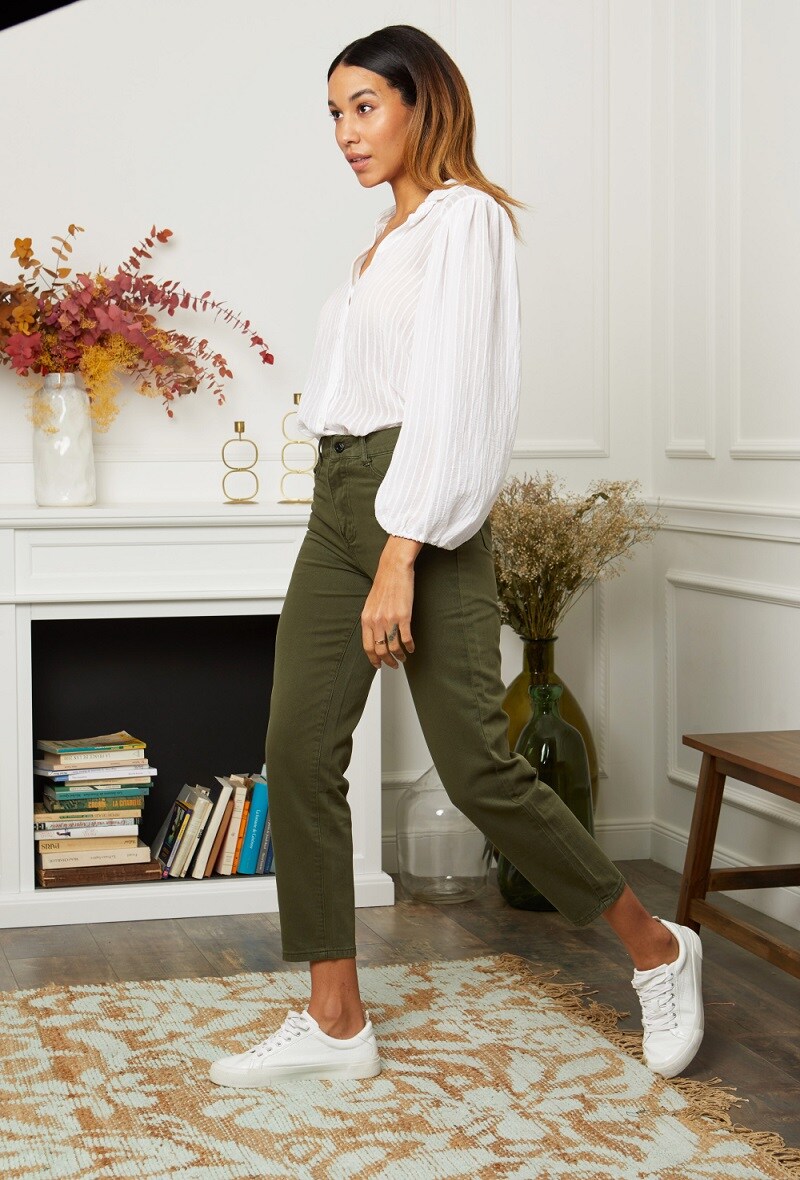 Grossista R-Display - PANTALONI