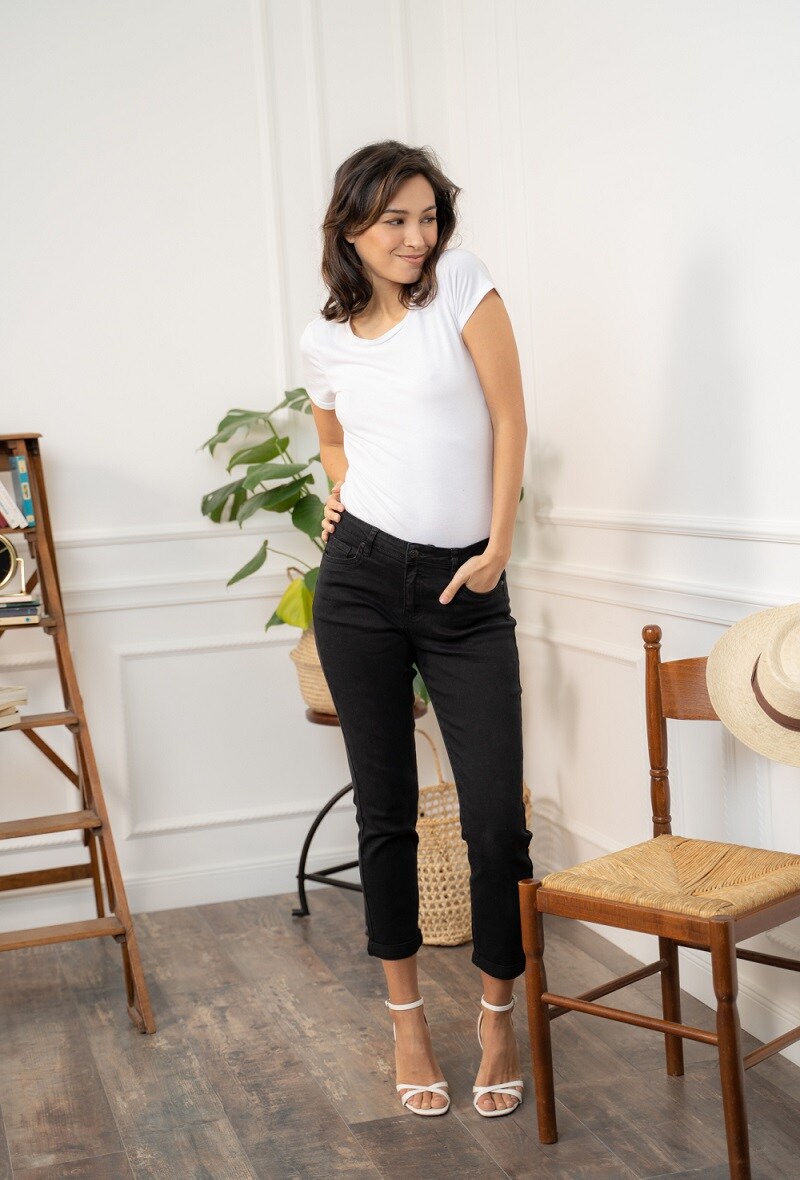 Grossiste R-Display - PANTALON