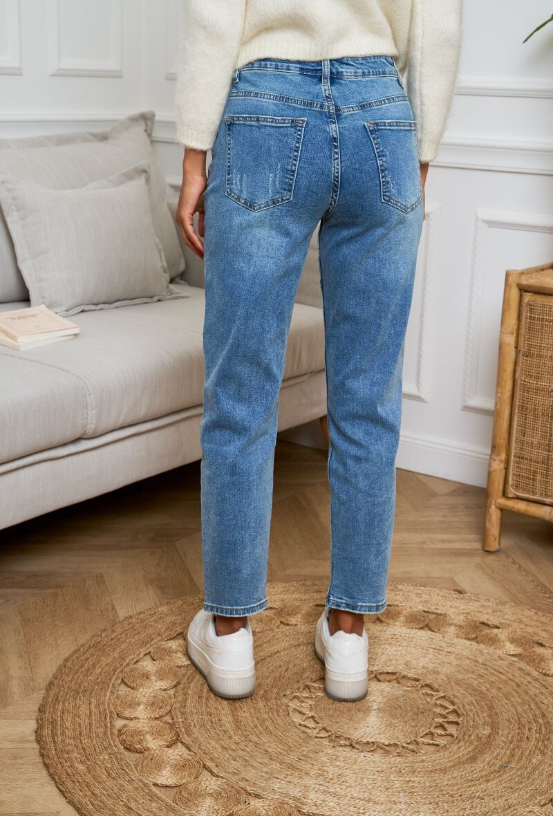Jeans - jeans 5 - Miniaturansicht
