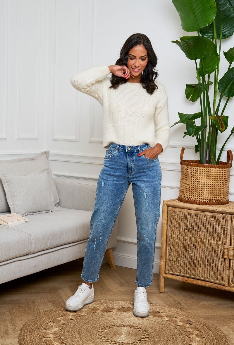 Mayorista R-Display - Jeans