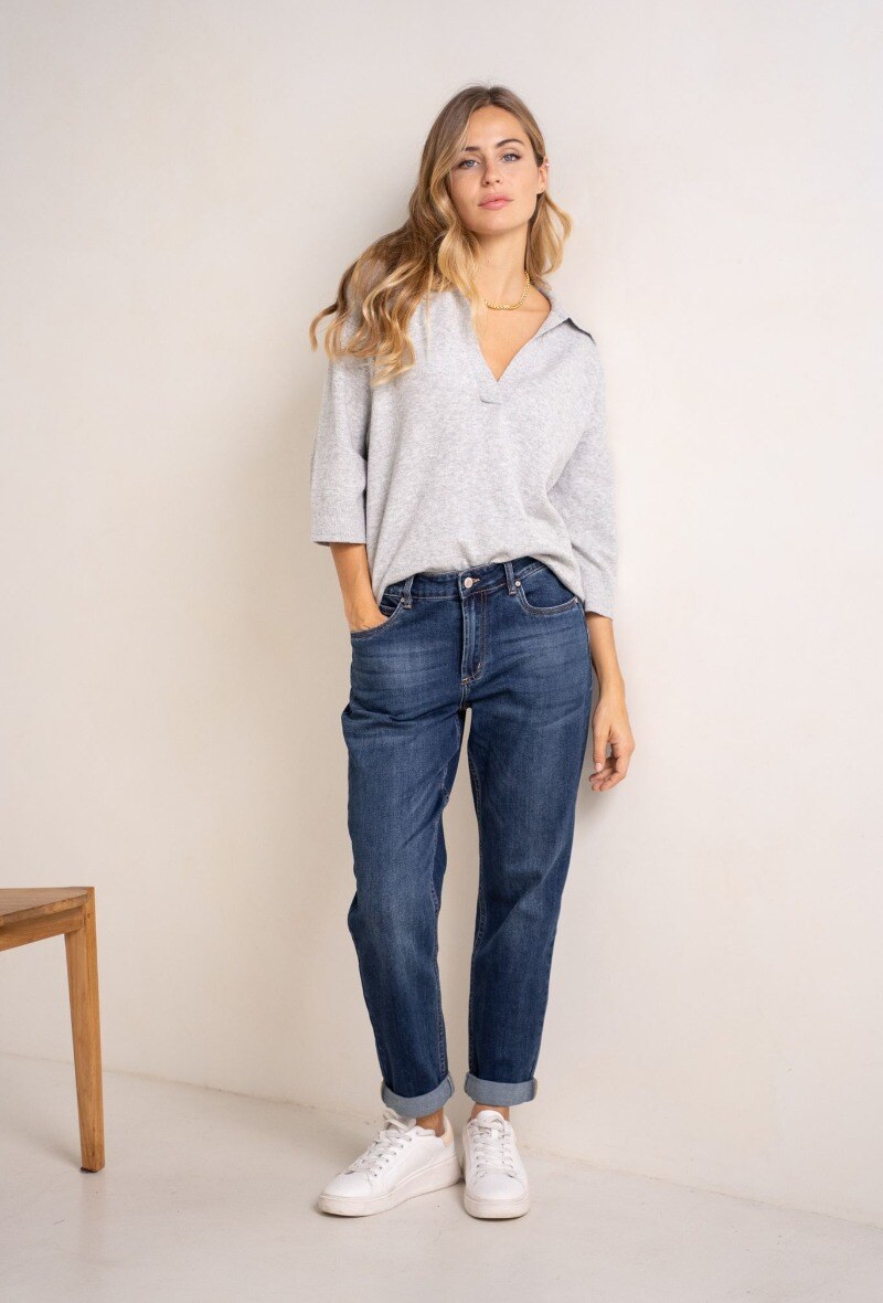 Grossiste R-Display - Jeans
