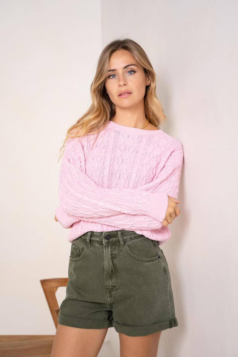 Grossiste R-Display - Short