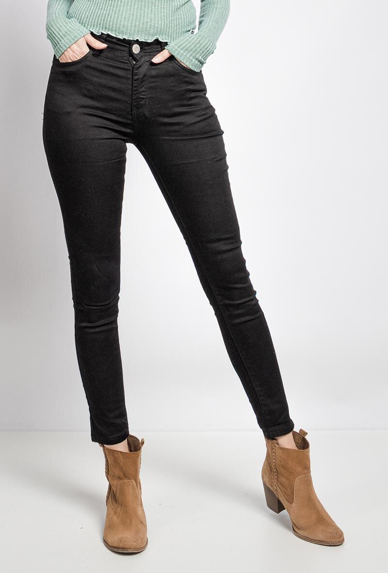 Wholesaler R.Jonaco - Skinny pants