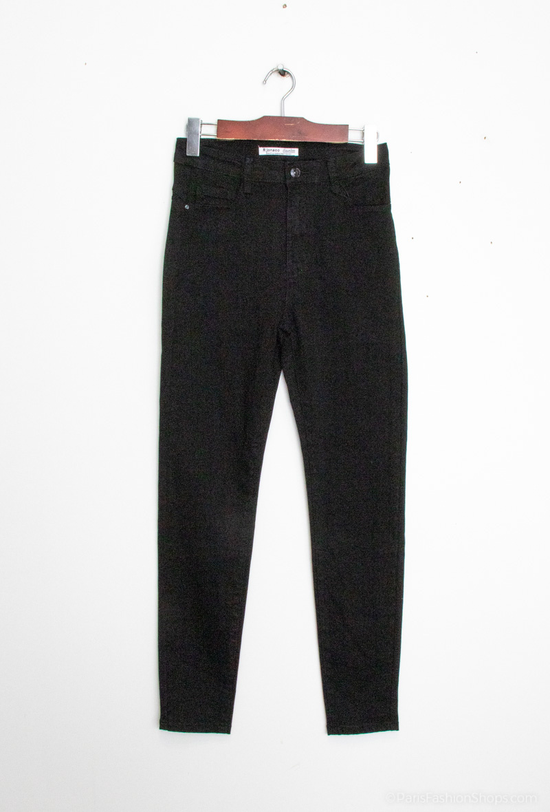 Wholesaler R.Jonaco - Skinny pants