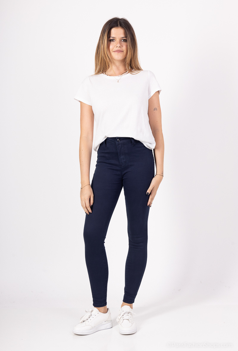 Wholesaler R.Jonaco - Skinny pants