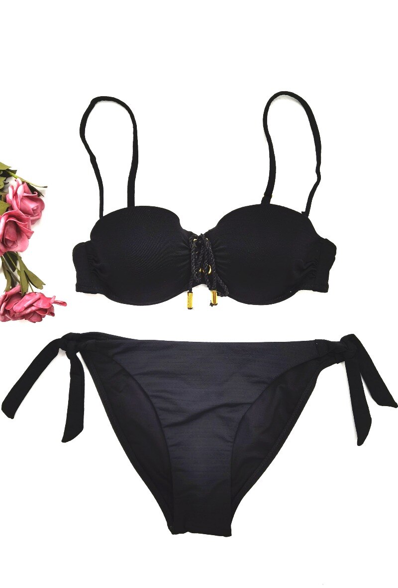 Grossista Rae - Costumi da bagno