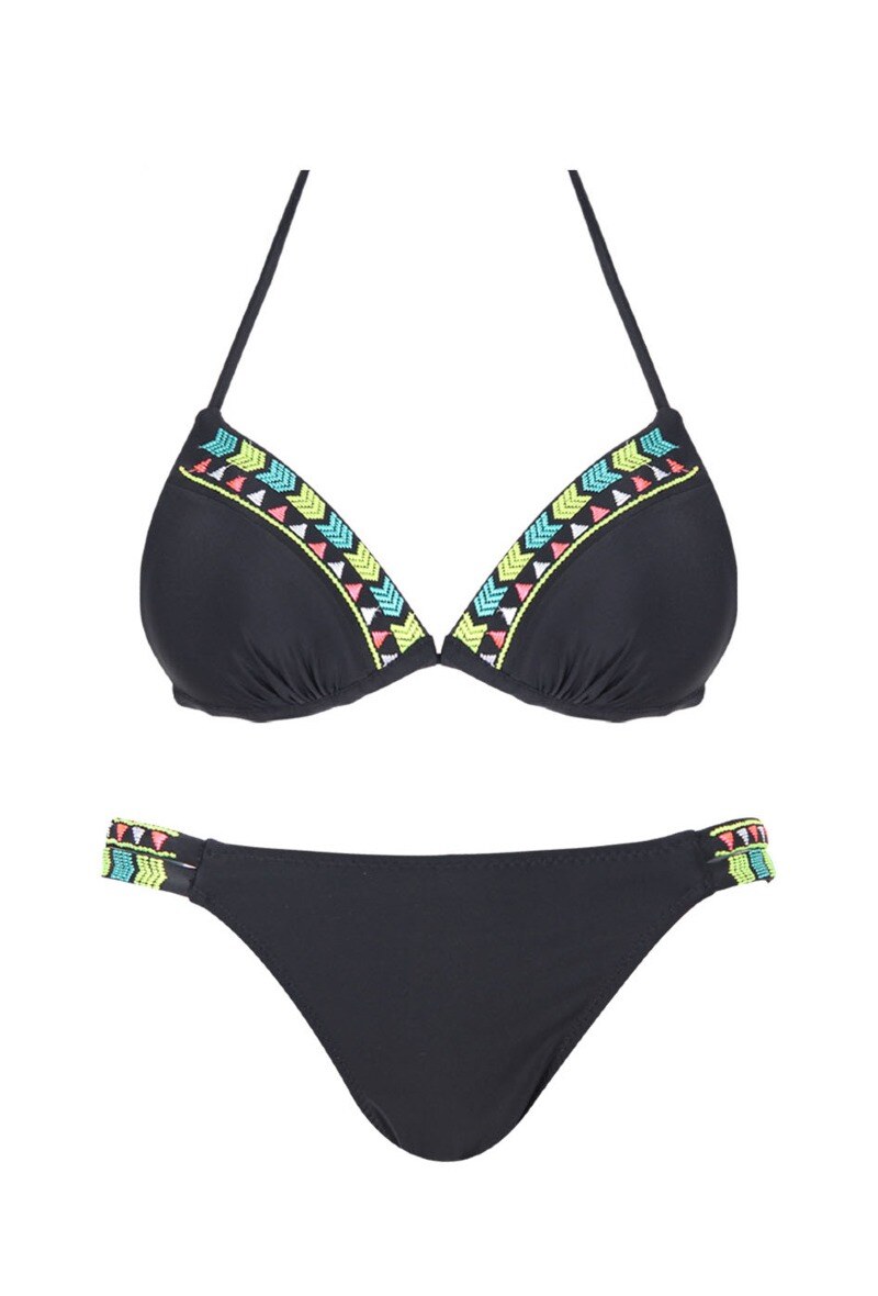 Grossiste Rae - Maillots de bain