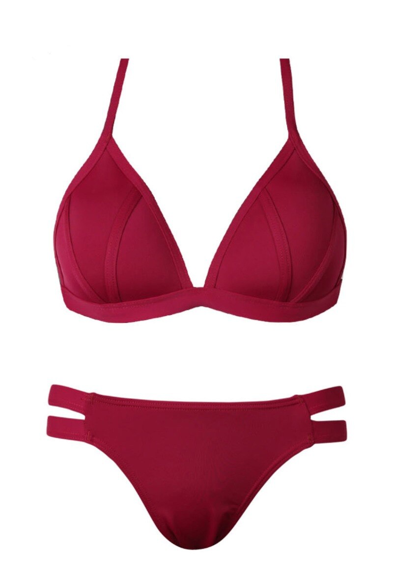 Grossista Rae - Costumi da bagno