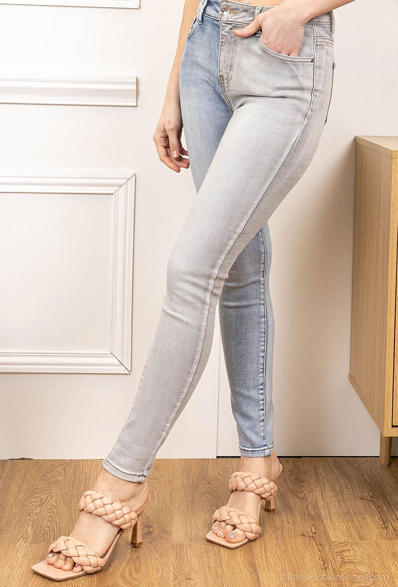 Grossiste REALTY JADELY - JEANS