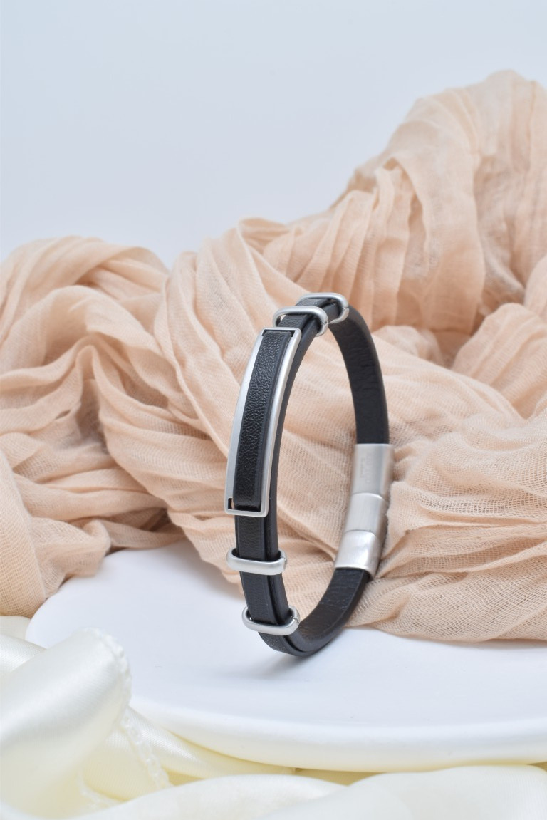 Grossiste Kapyco - Bracelet homme