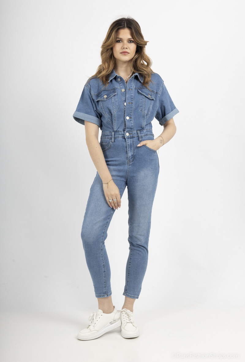 Wholesaler Redseventy - combination