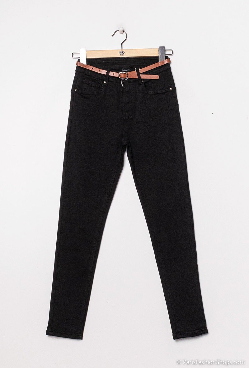 Wholesaler Redseventy - Jeans