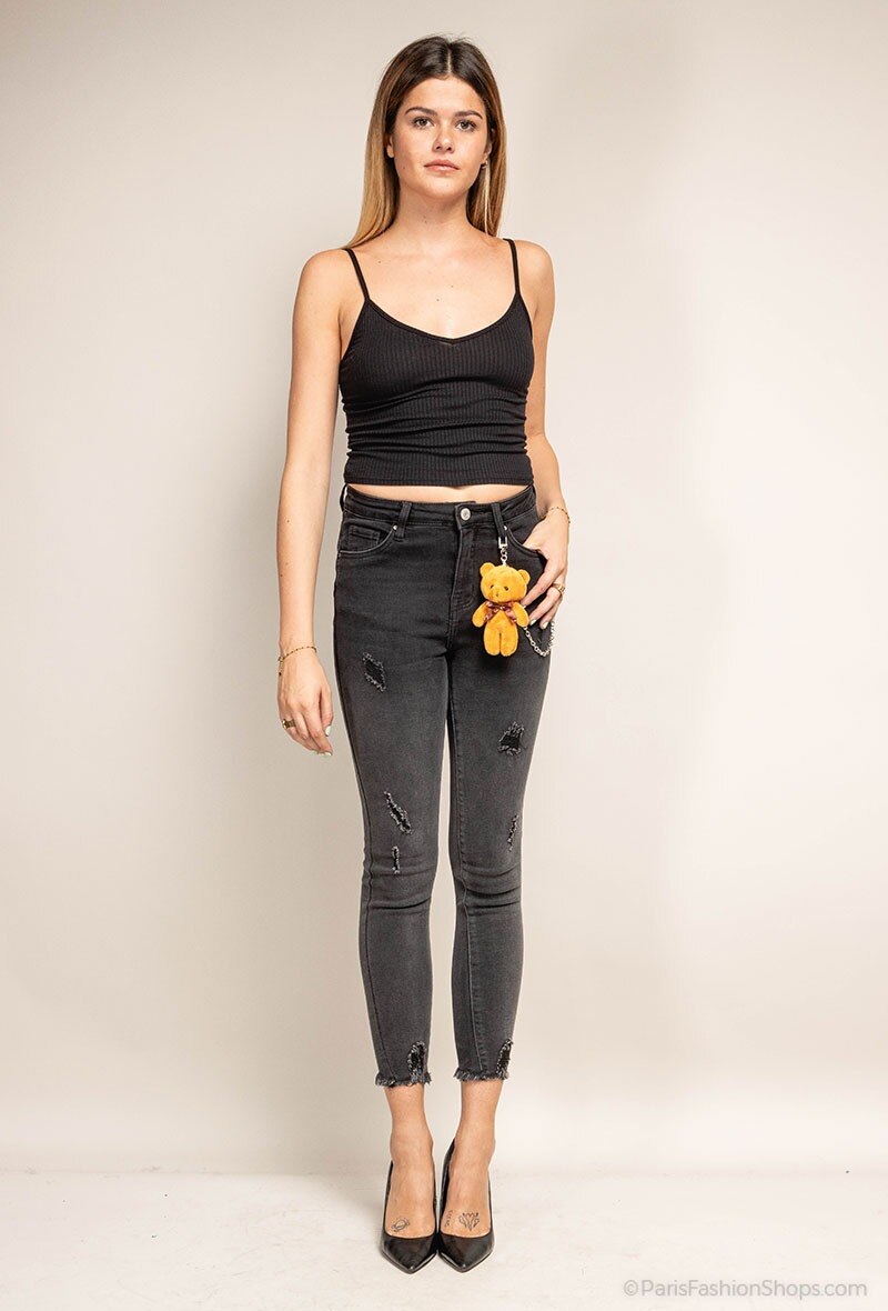 Wholesaler Redseventy - Jeans