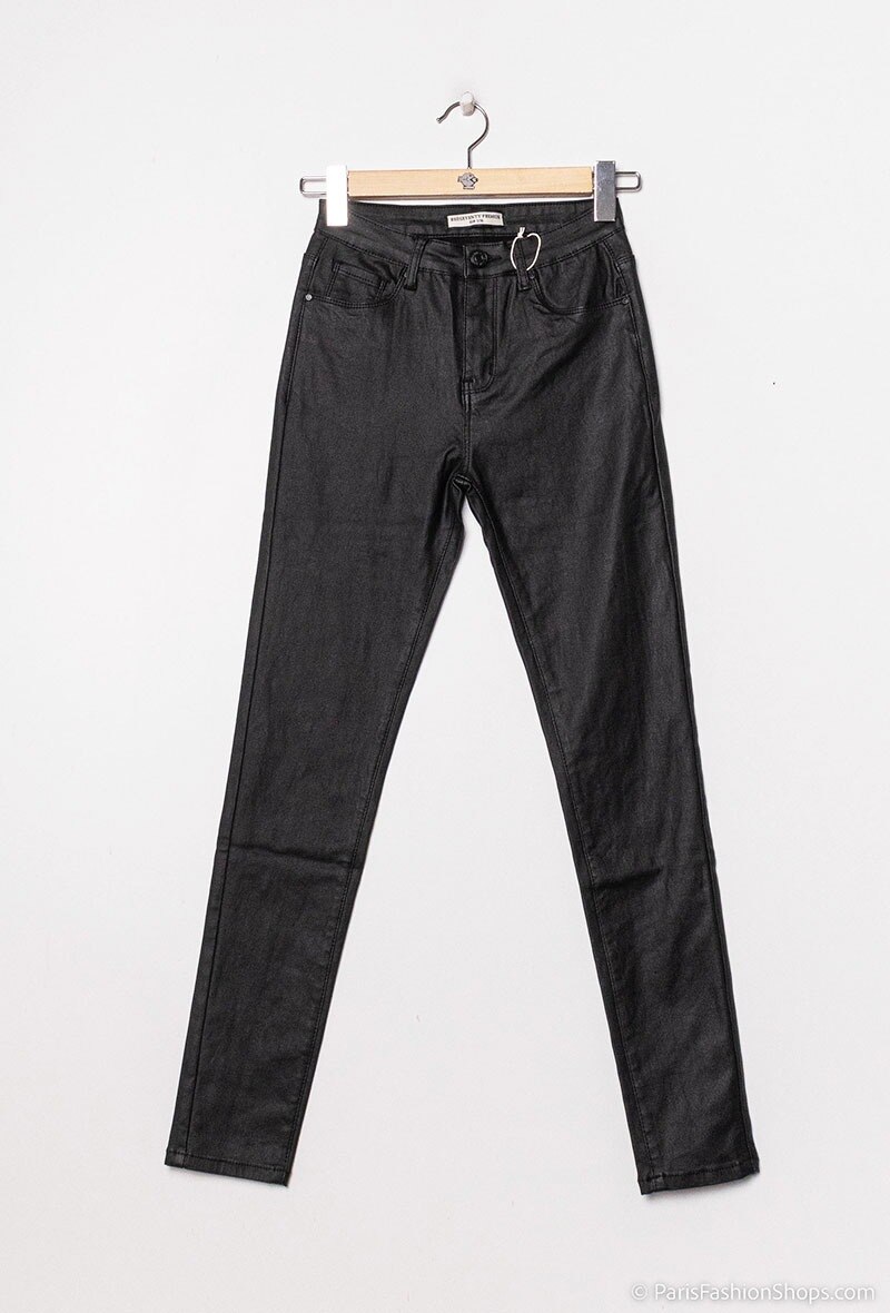 Wholesaler Redseventy - Jeans
