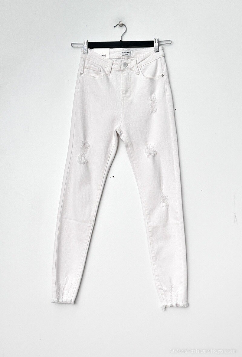 Wholesaler Redseventy - Jeans