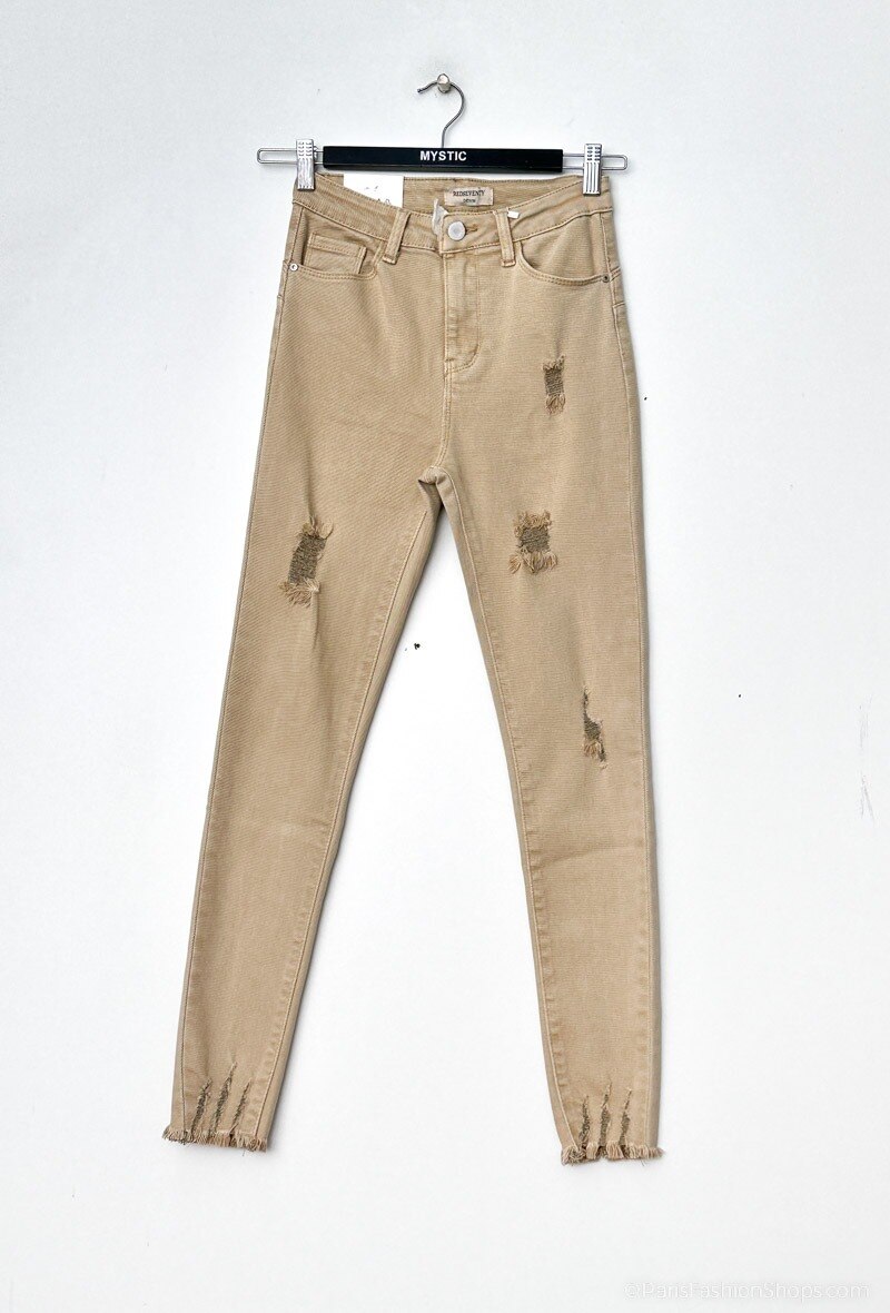 Wholesaler Redseventy - Jeans