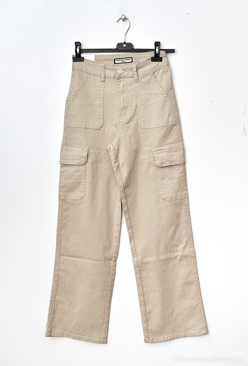 Wholesaler Redseventy - Jeans