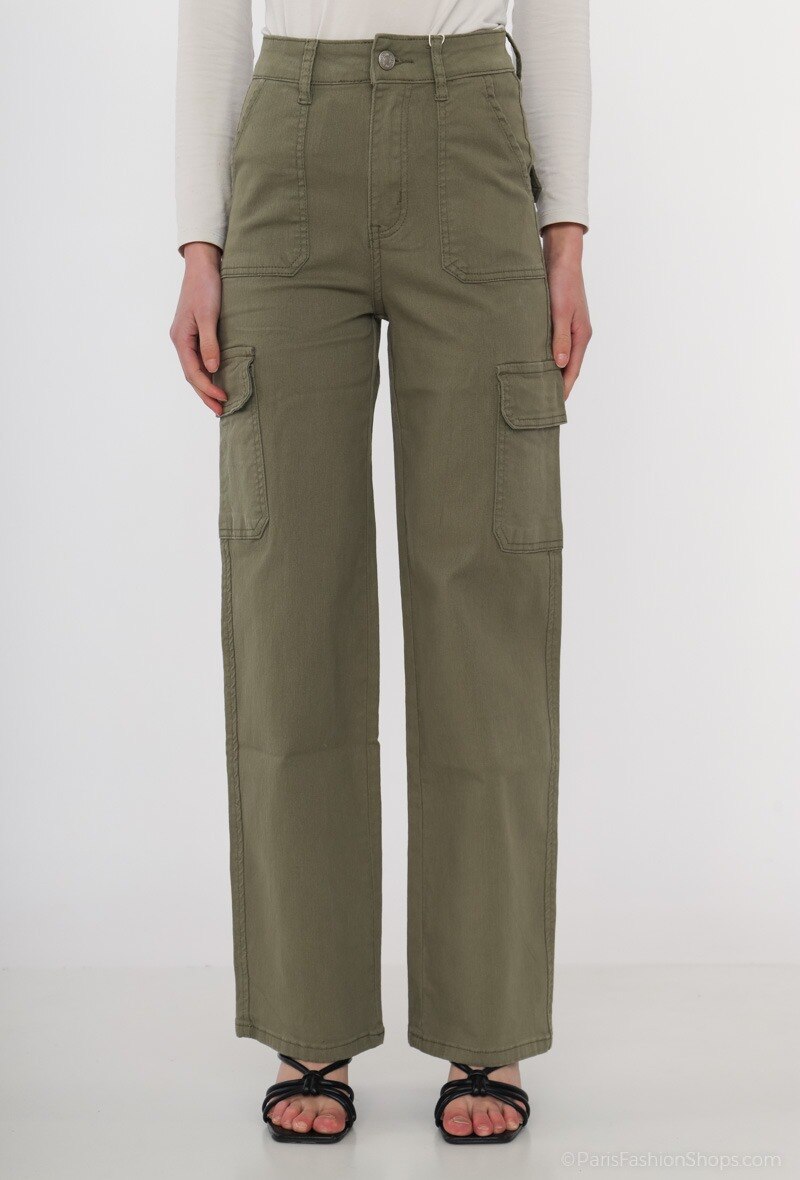 Wholesaler Redseventy - Jeans